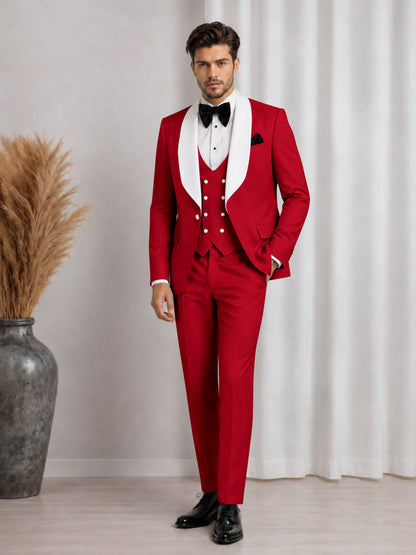 #Color_Red