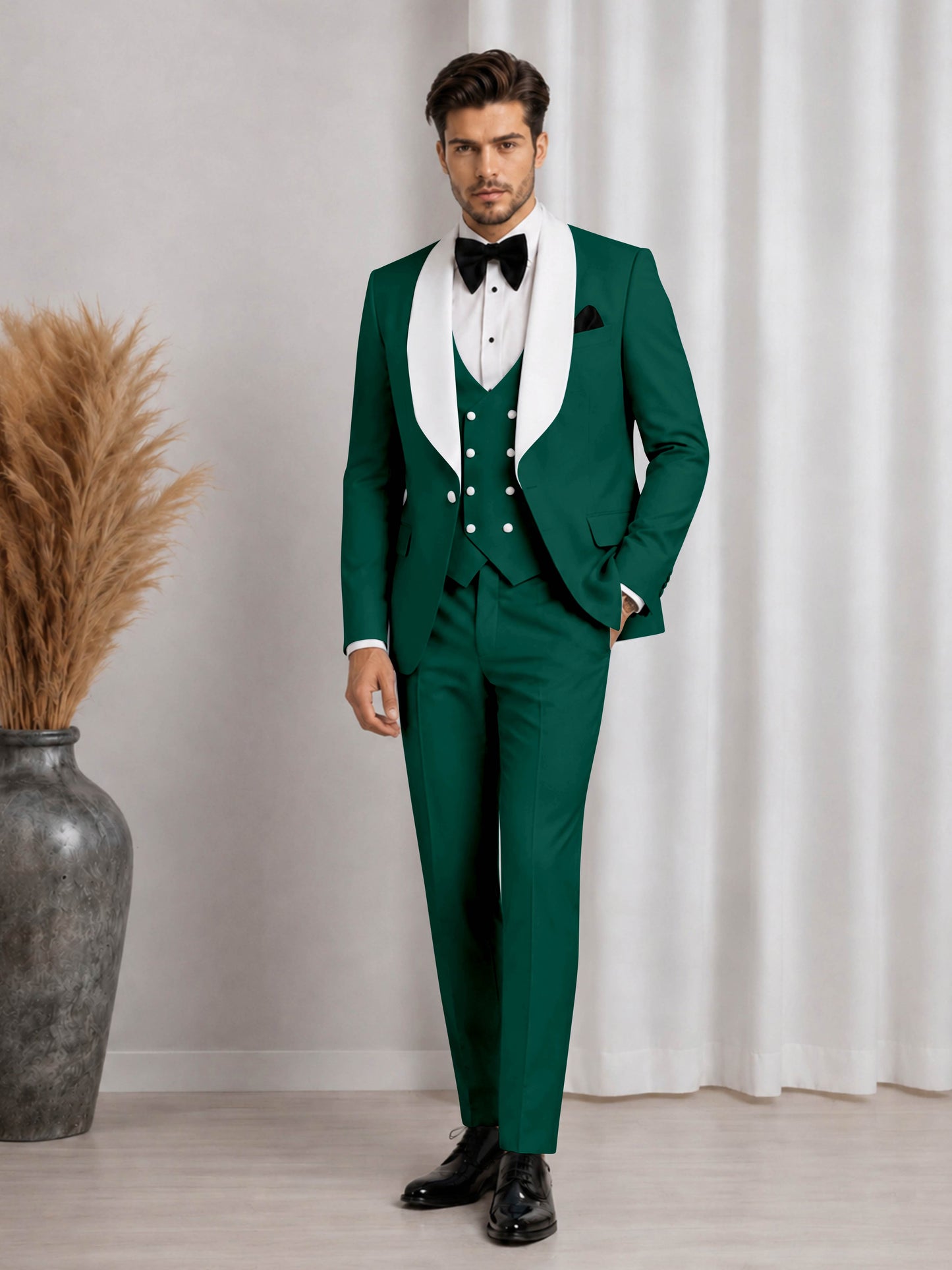 #Color_Teal