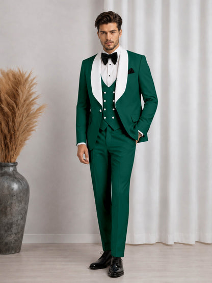 #Color_Teal