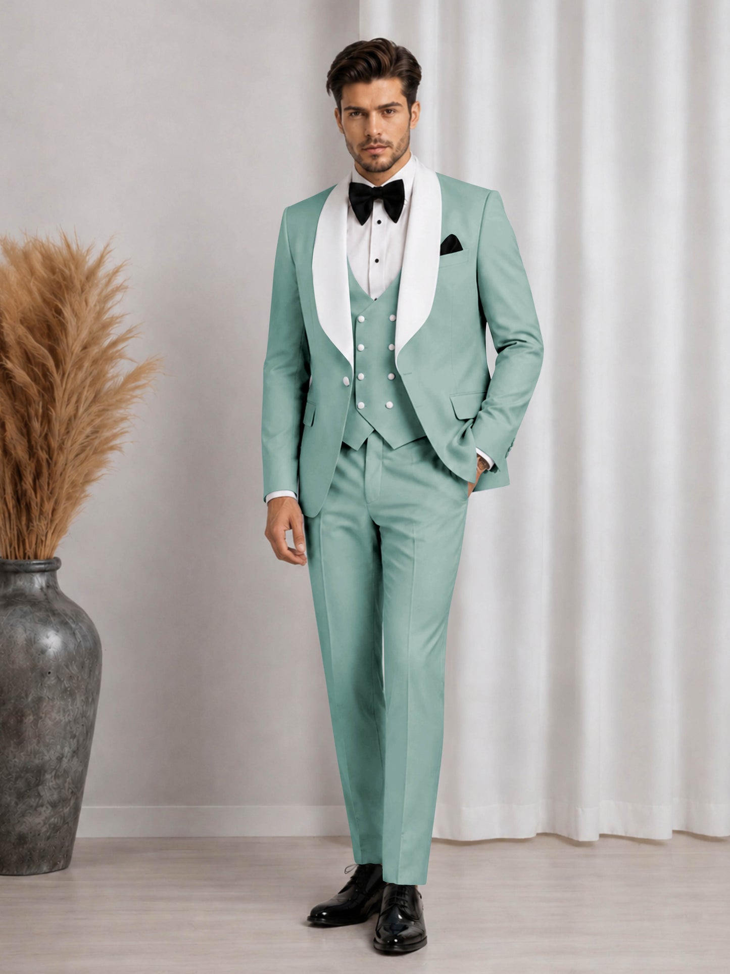 #Color_Turquoise