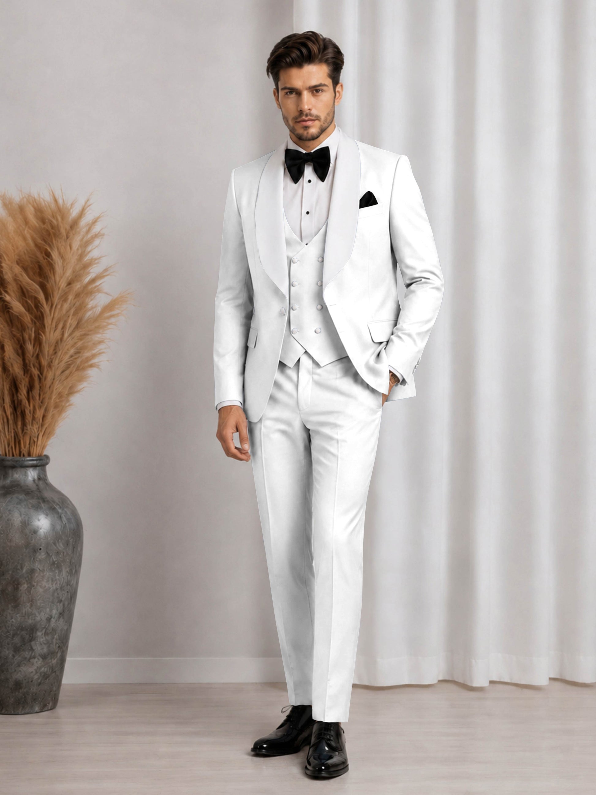 #Color_White
