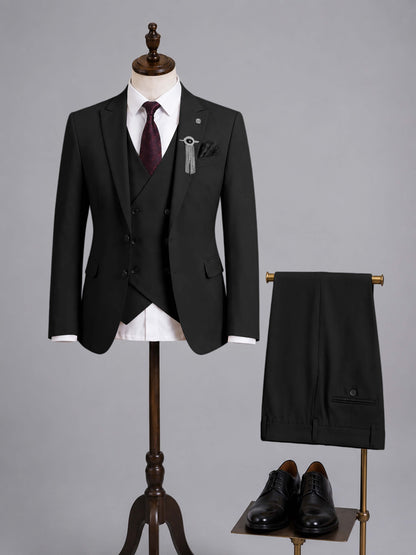 #Color_Black