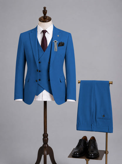 #Color_Blue