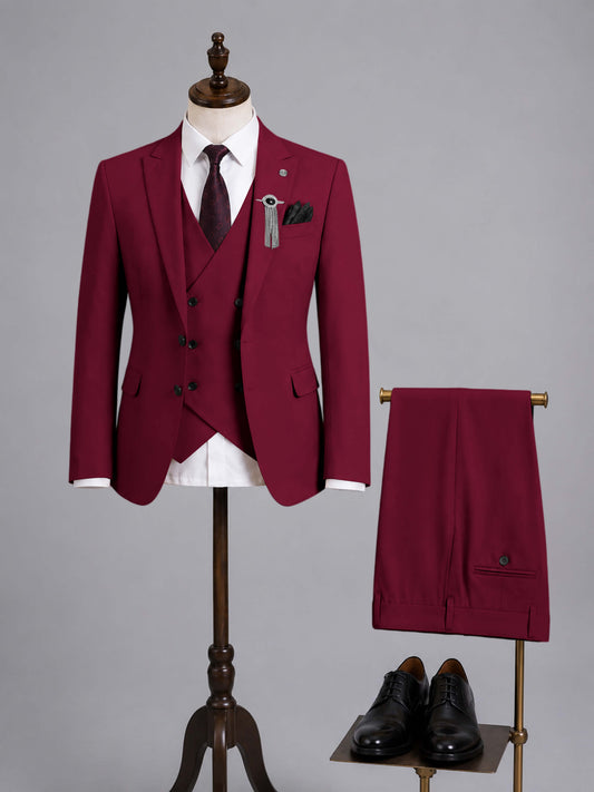 #Color_Burgundy