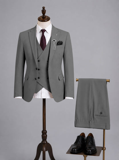 #Color_Gray