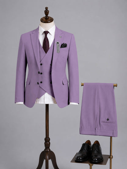 #Color_Lilac