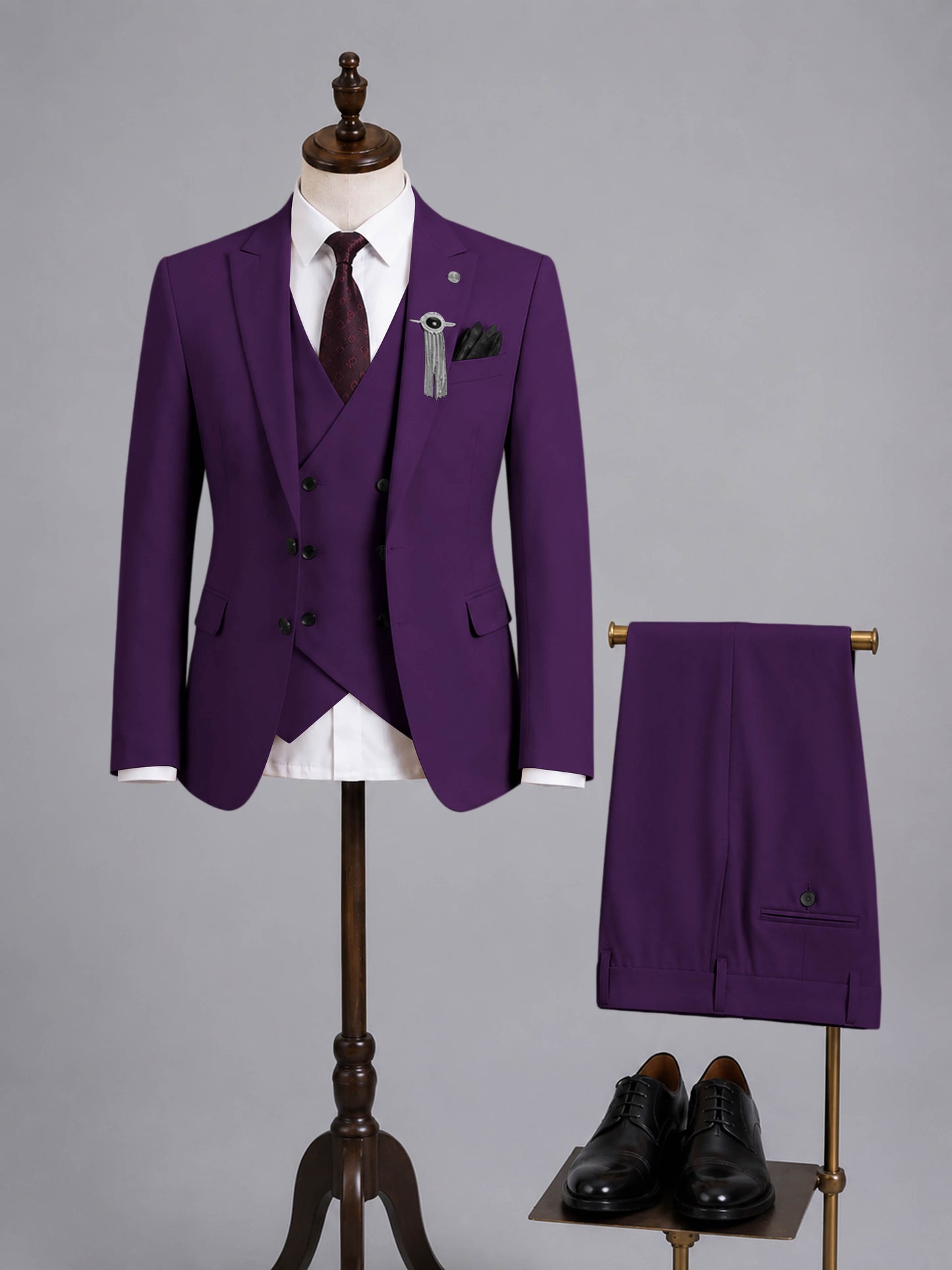 #Color_Purple