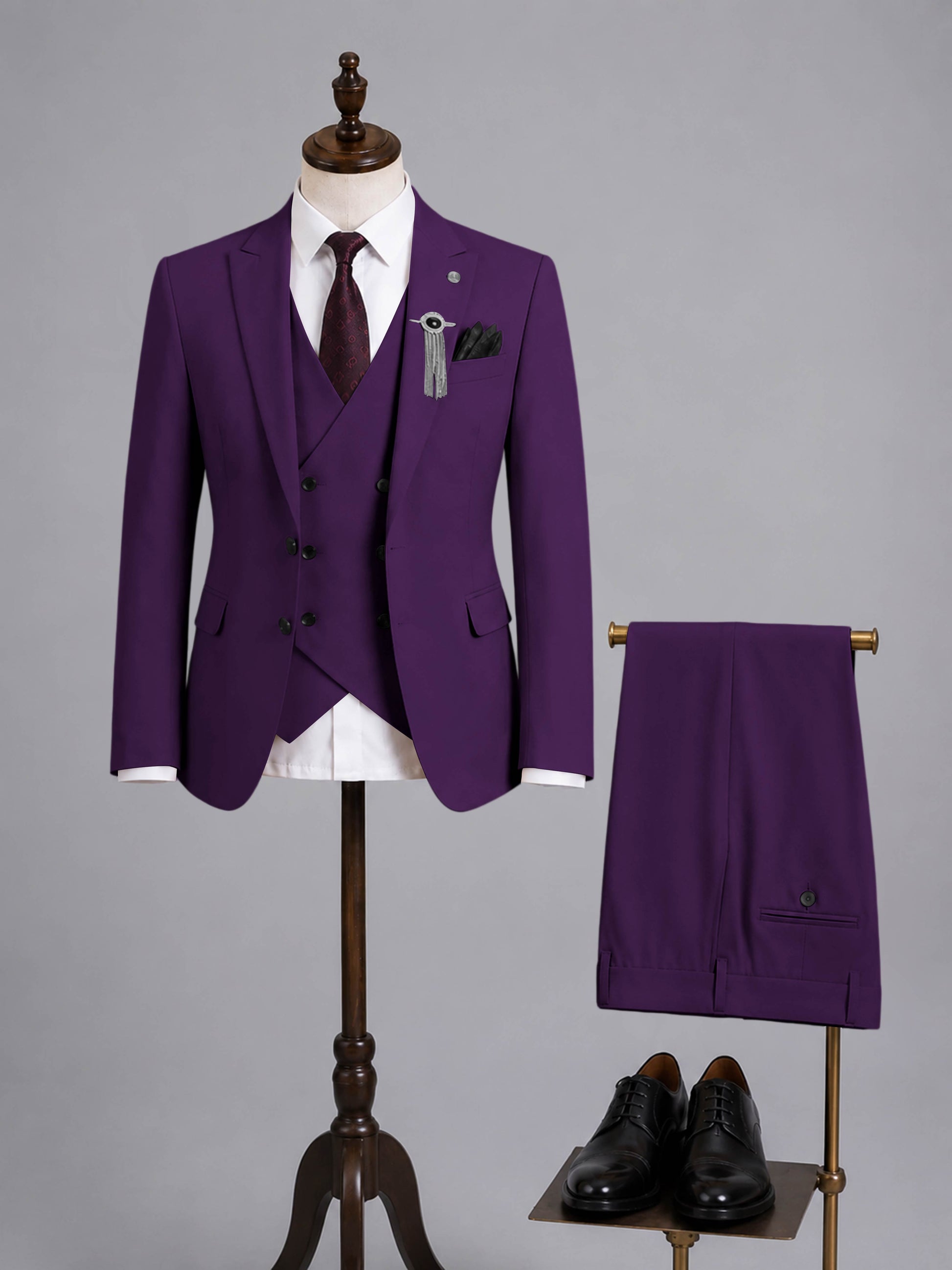 #Color_Purple