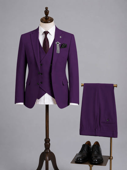 #Color_Purple
