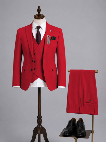 #Color_Red