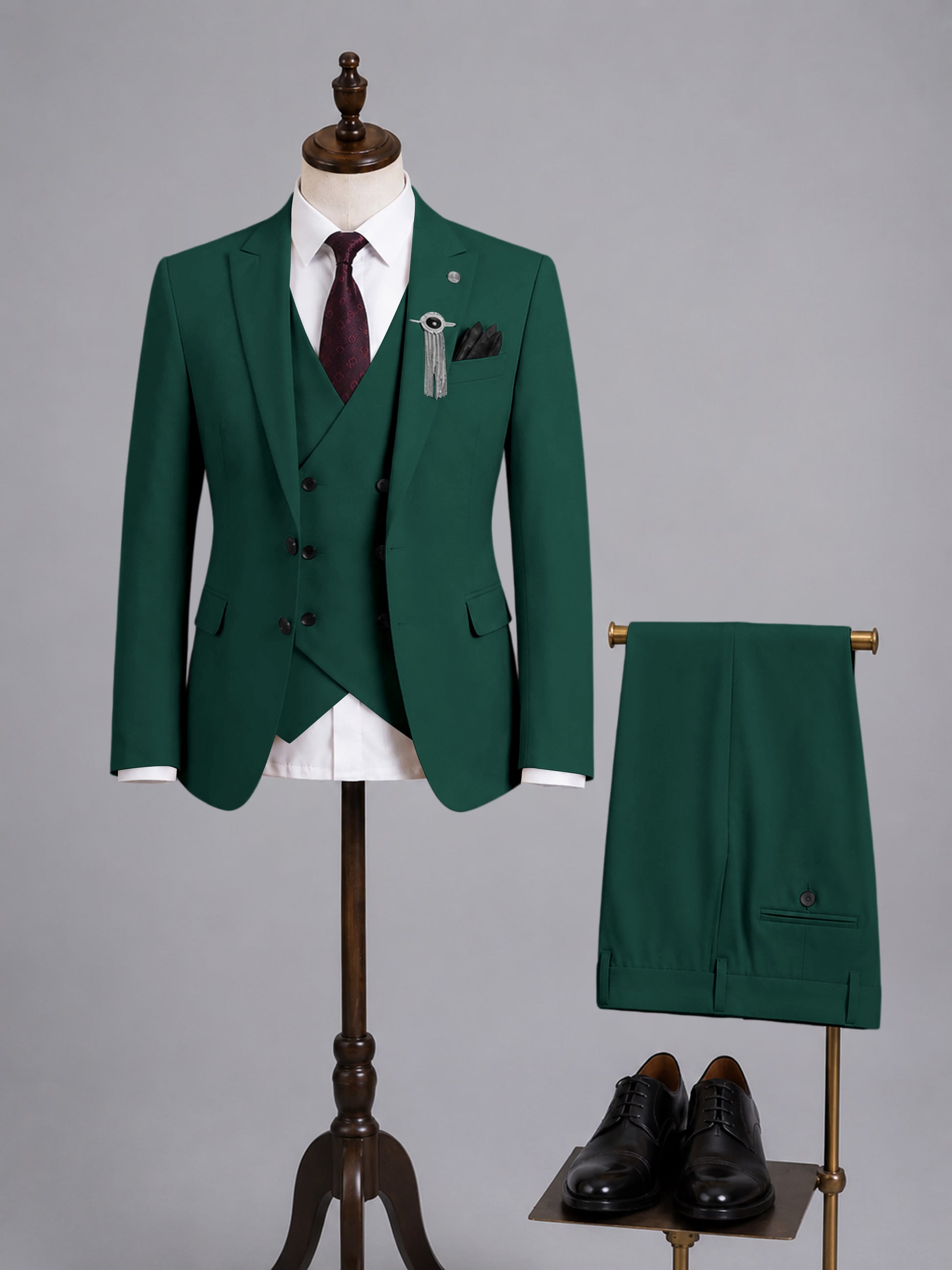 #Color_Teal