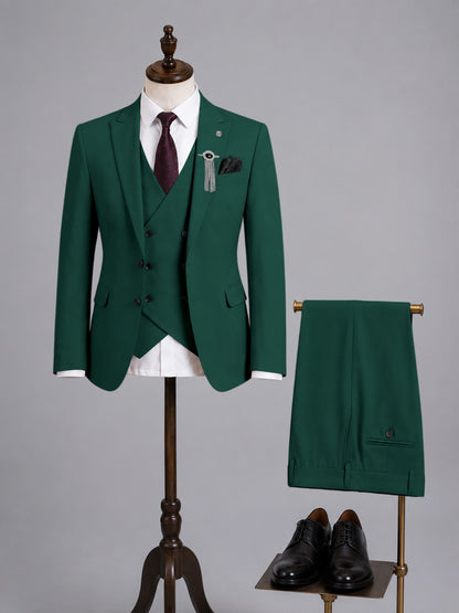 #Color_Teal