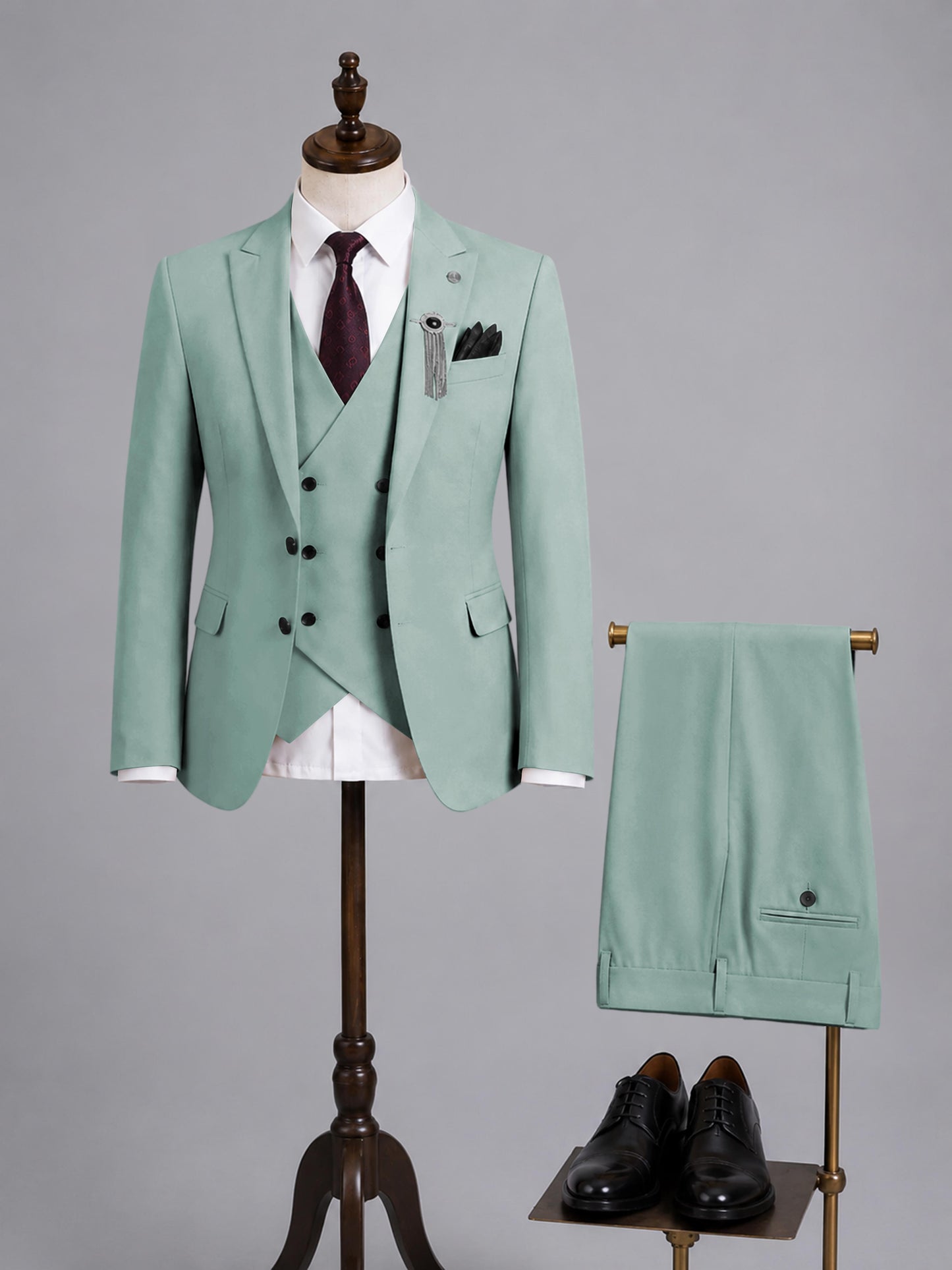 #Color_Turquoise