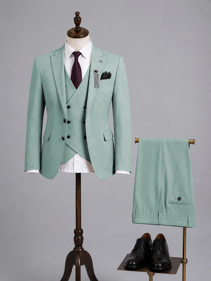 #Color_Turquoise