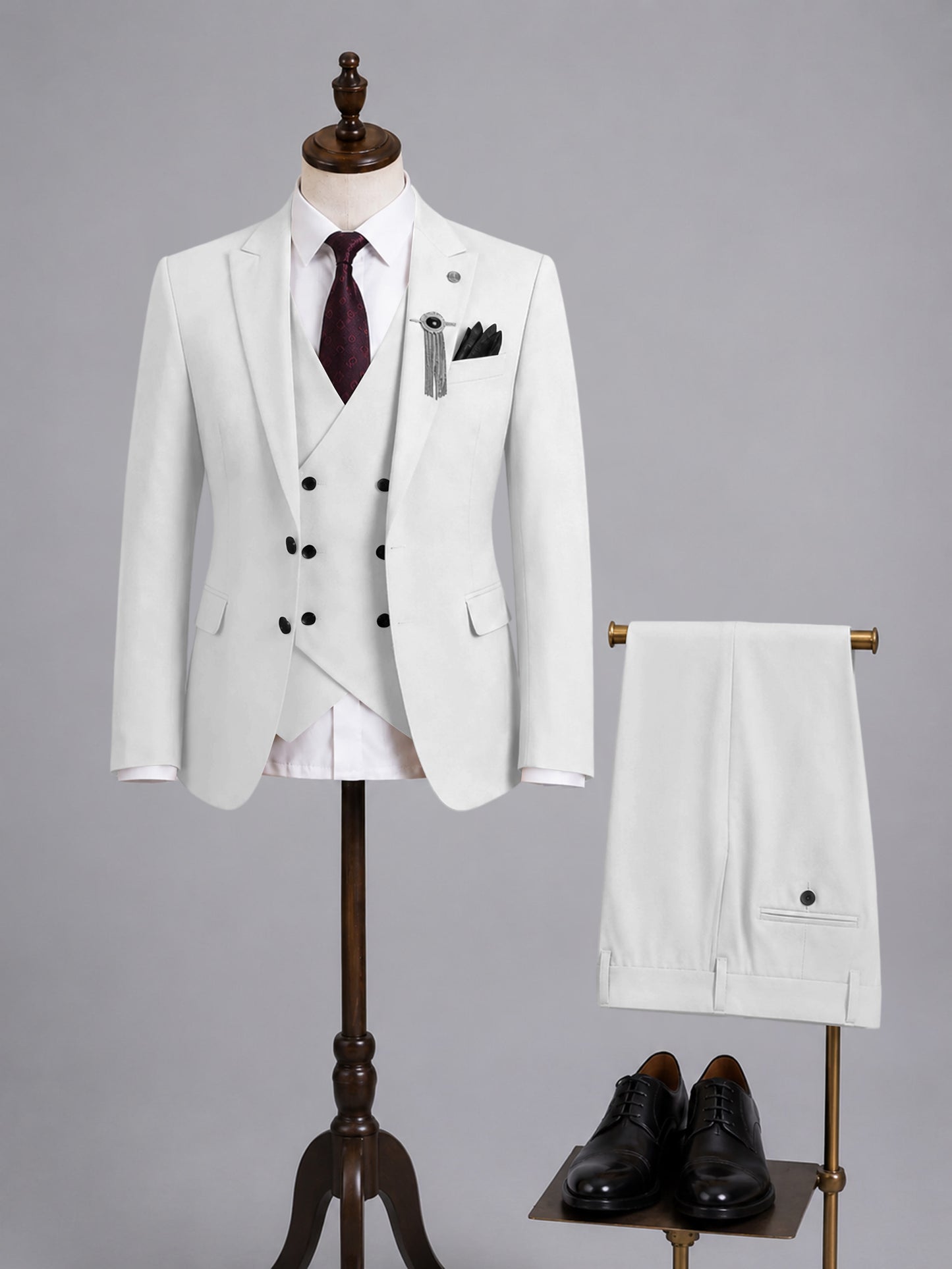 #Color_White
