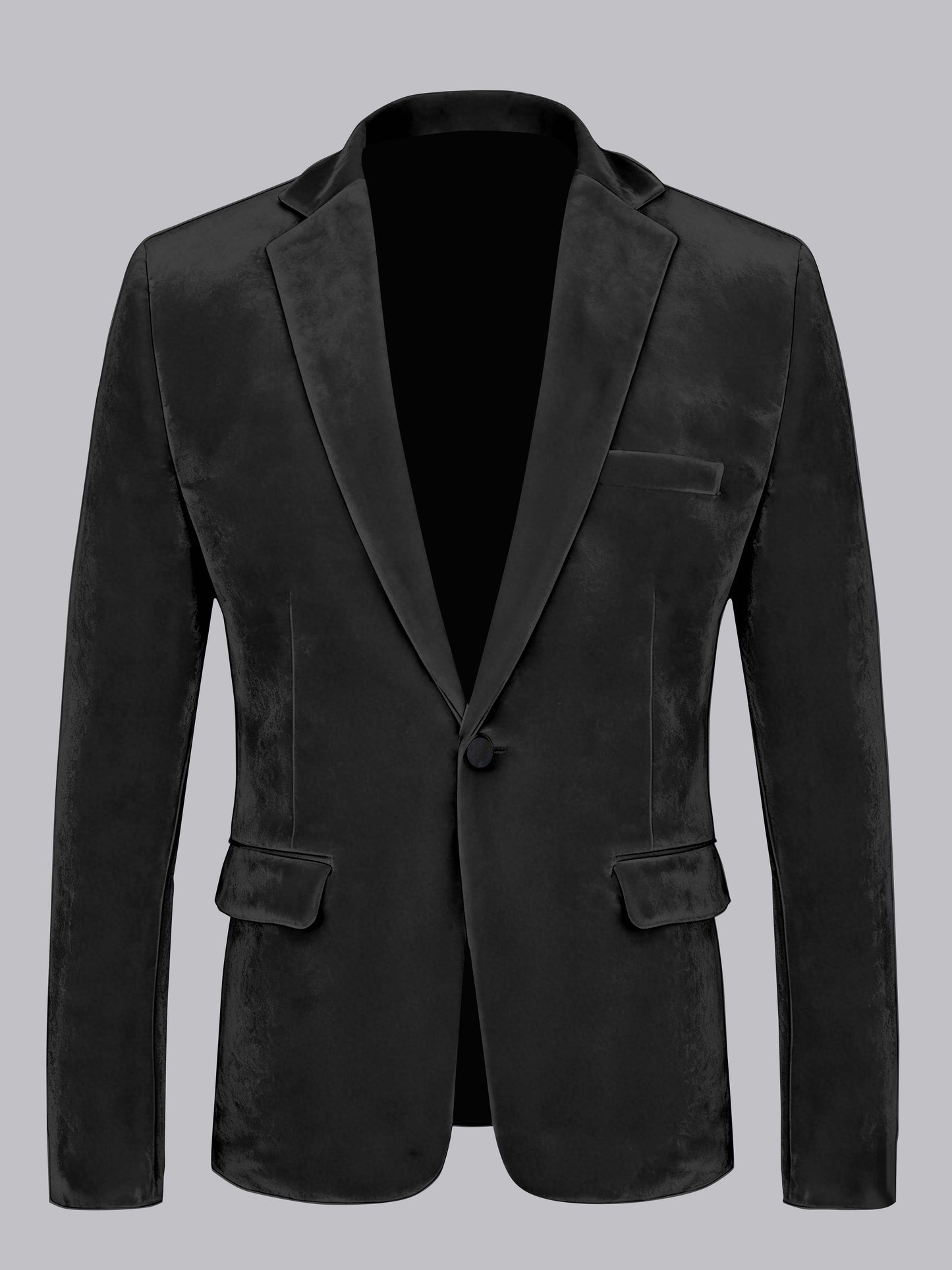 #Color_Black