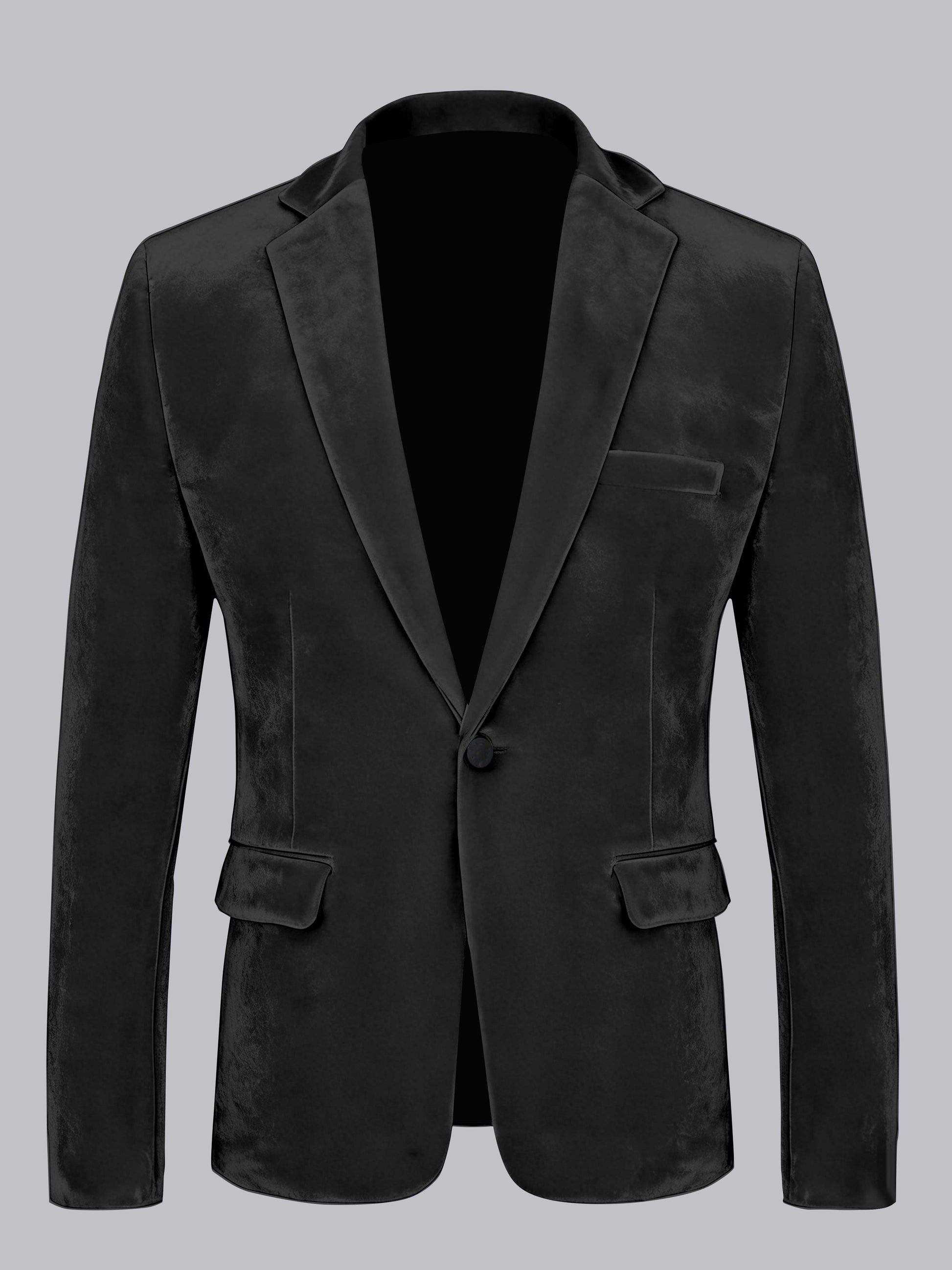 #Color_Black