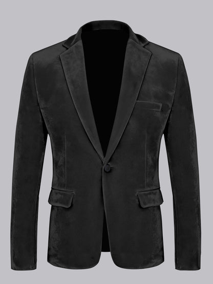 #Color_Black