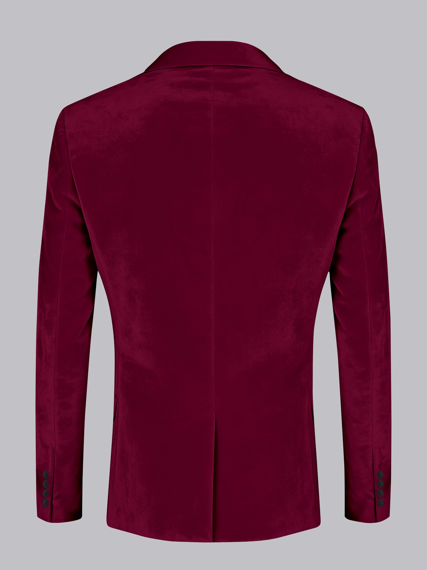 #Color_Burgundy