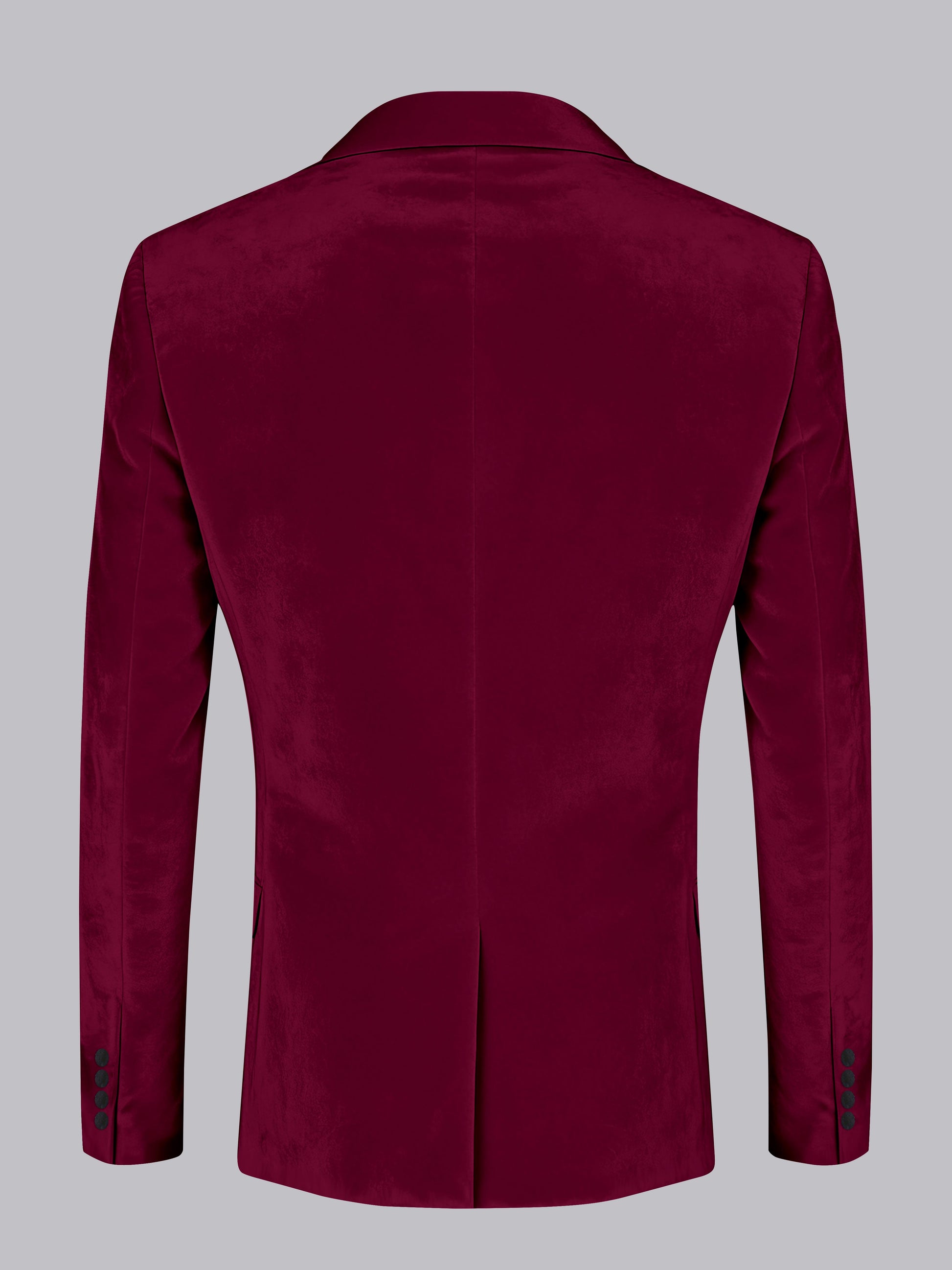 #Color_Burgundy