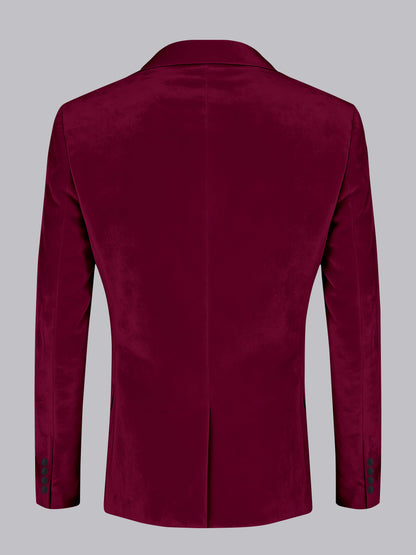 #Color_Burgundy