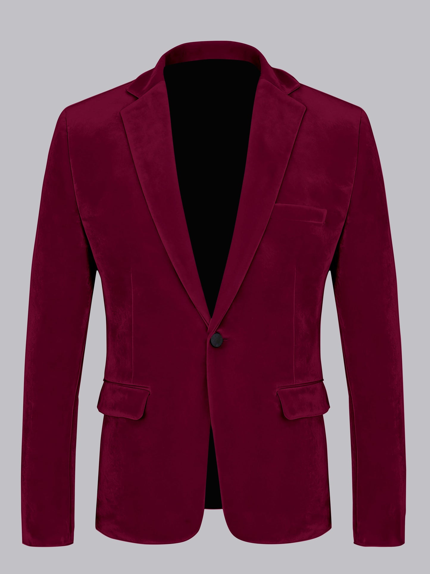 #Color_Burgundy