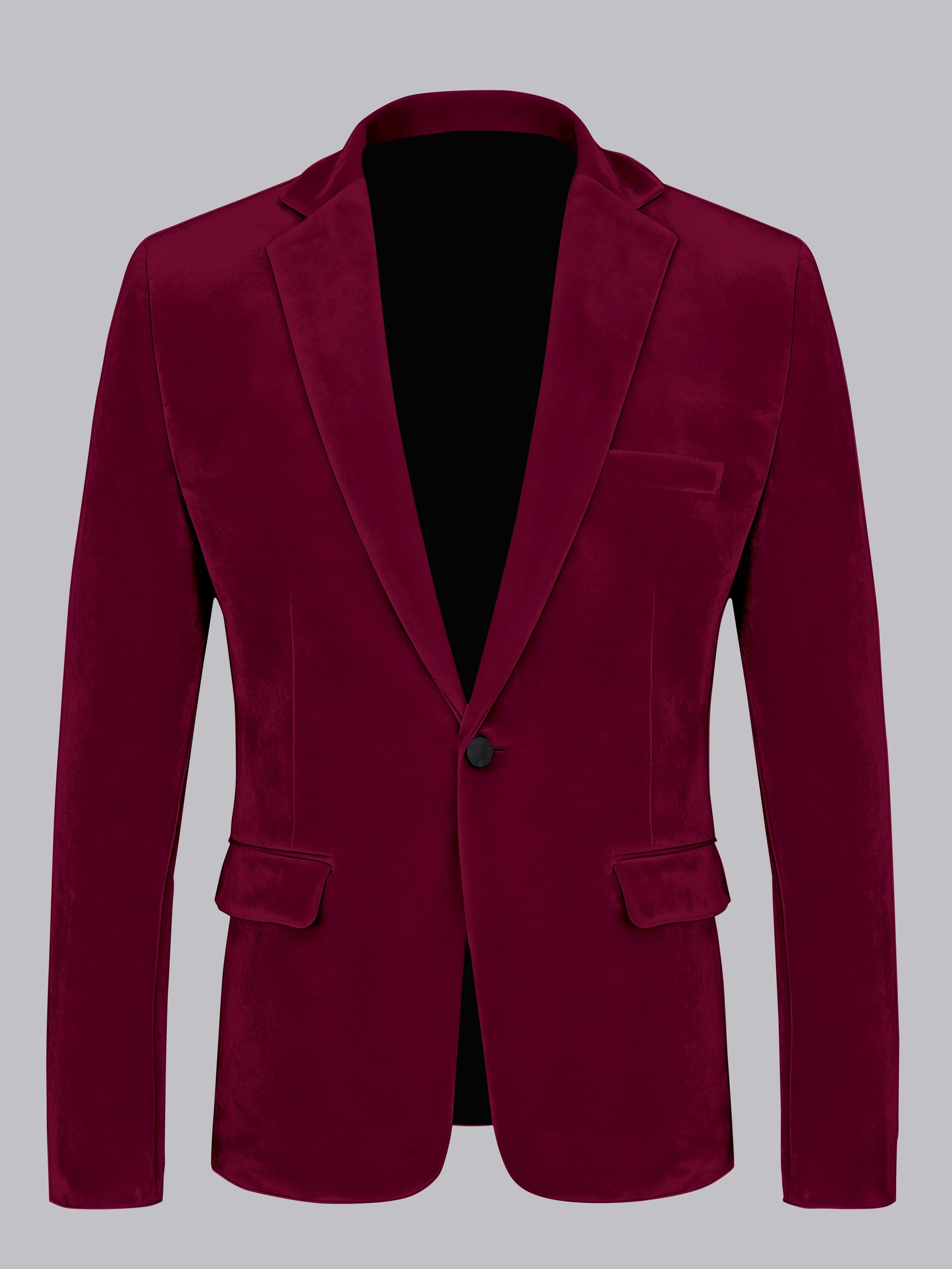 #Color_Burgundy