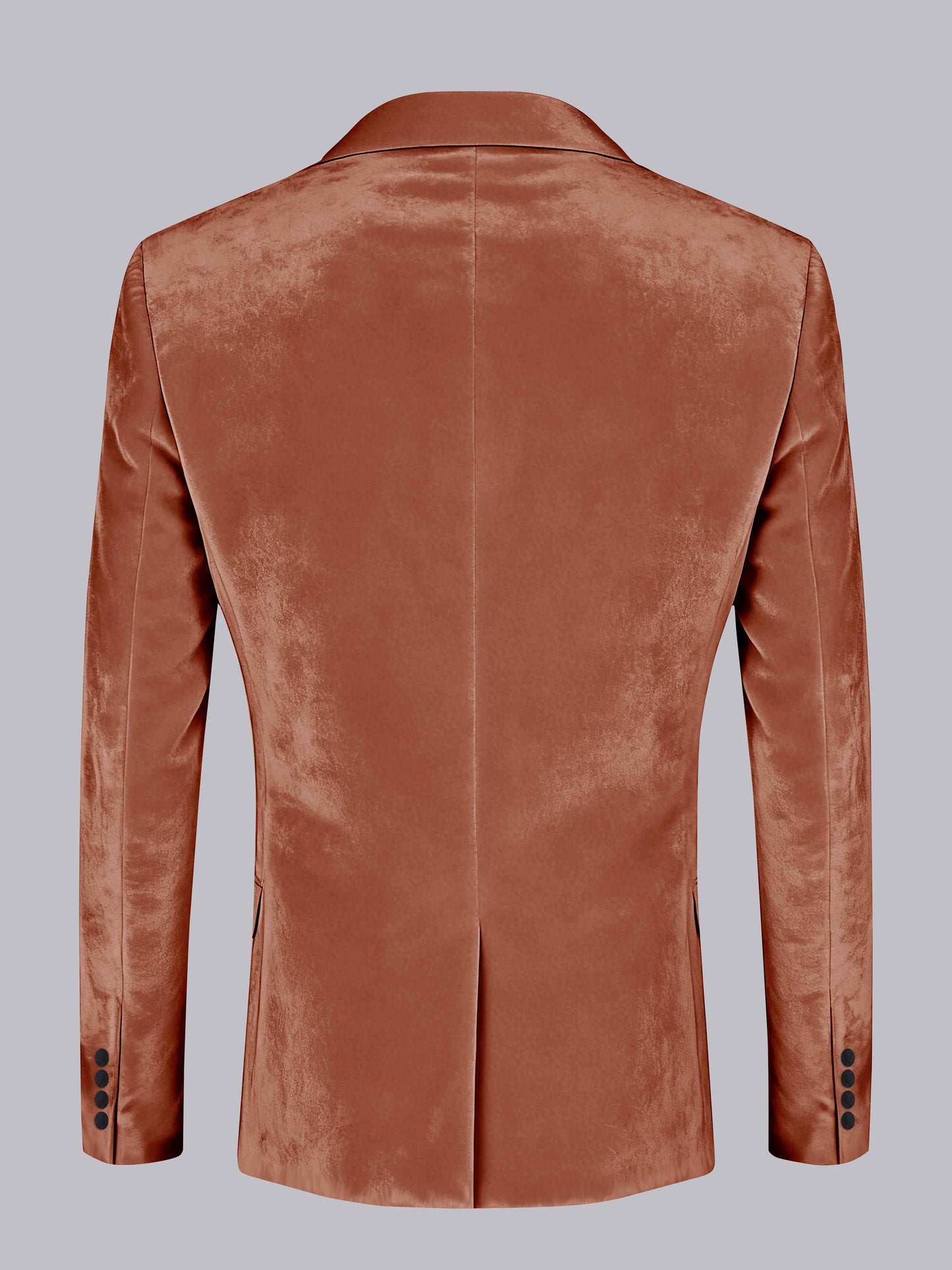#Color_Burnt Orange