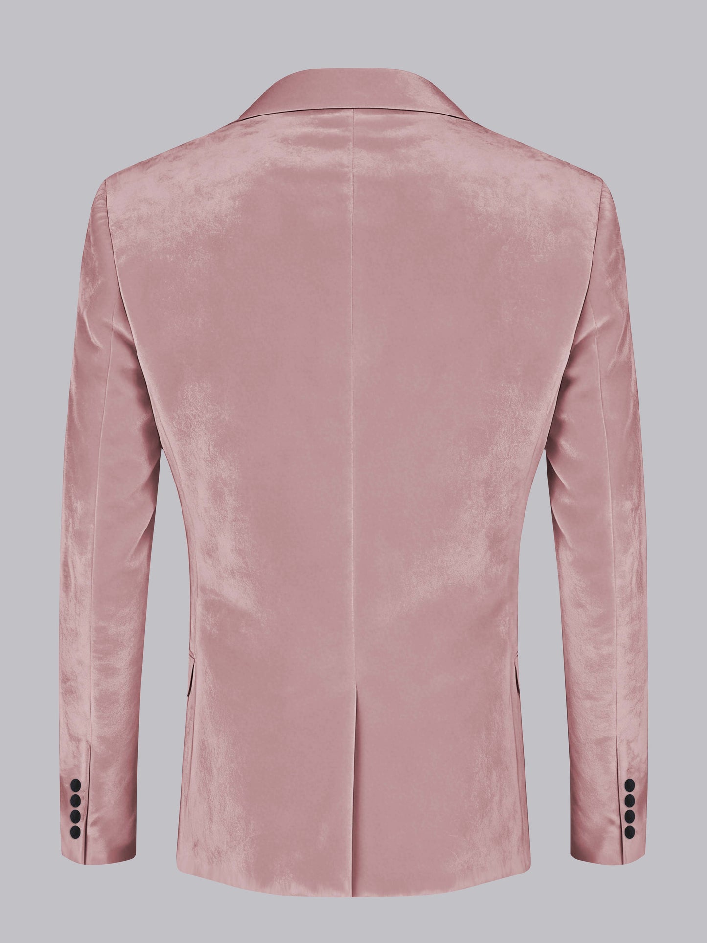 #Color_Dusty Rose