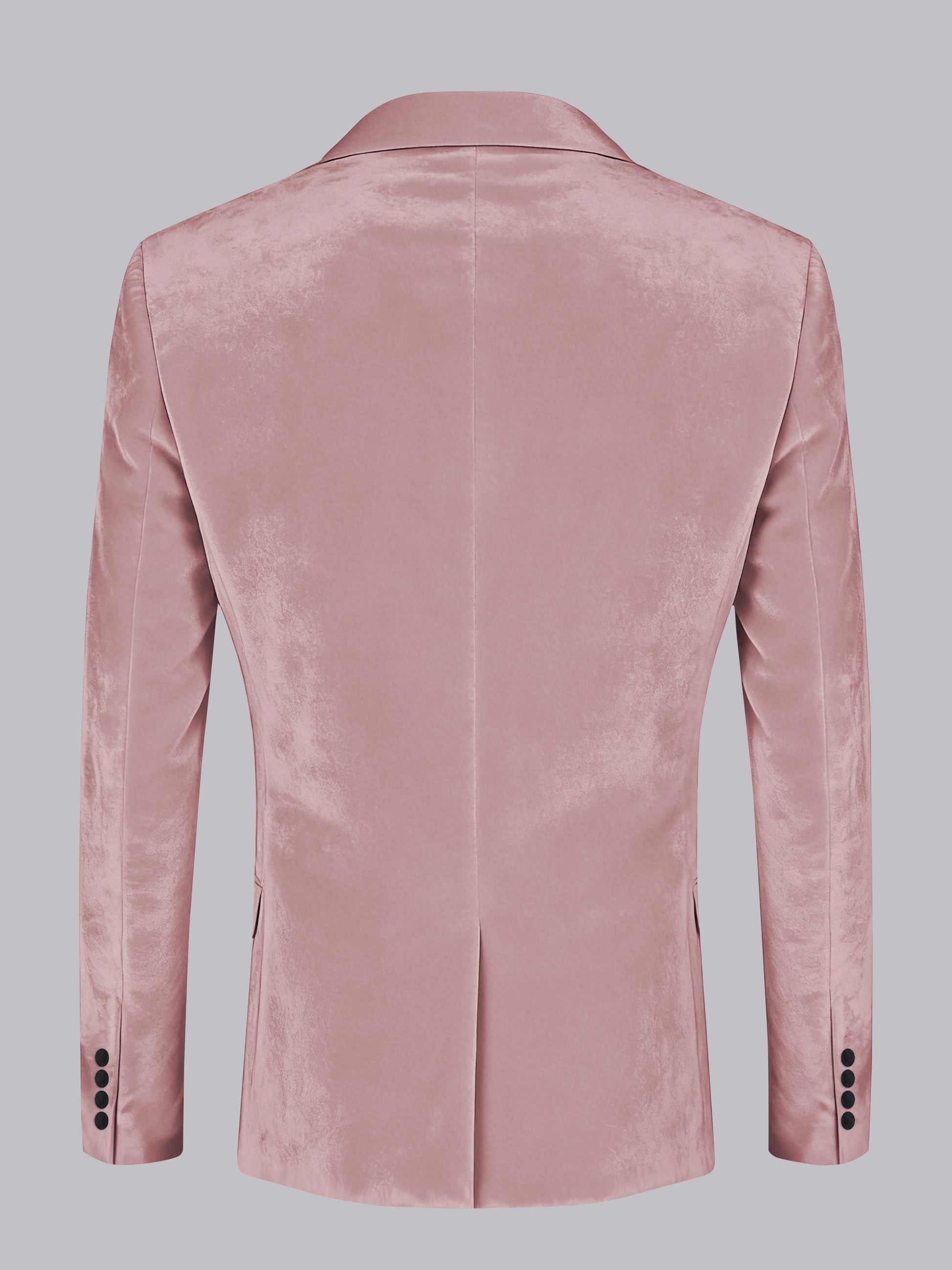 #Color_Dusty Rose