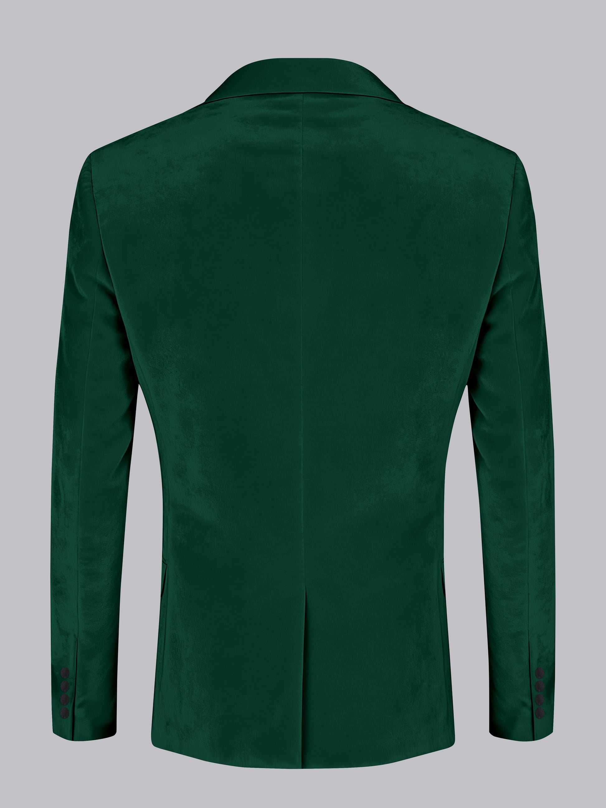 #Color_Emerald Green