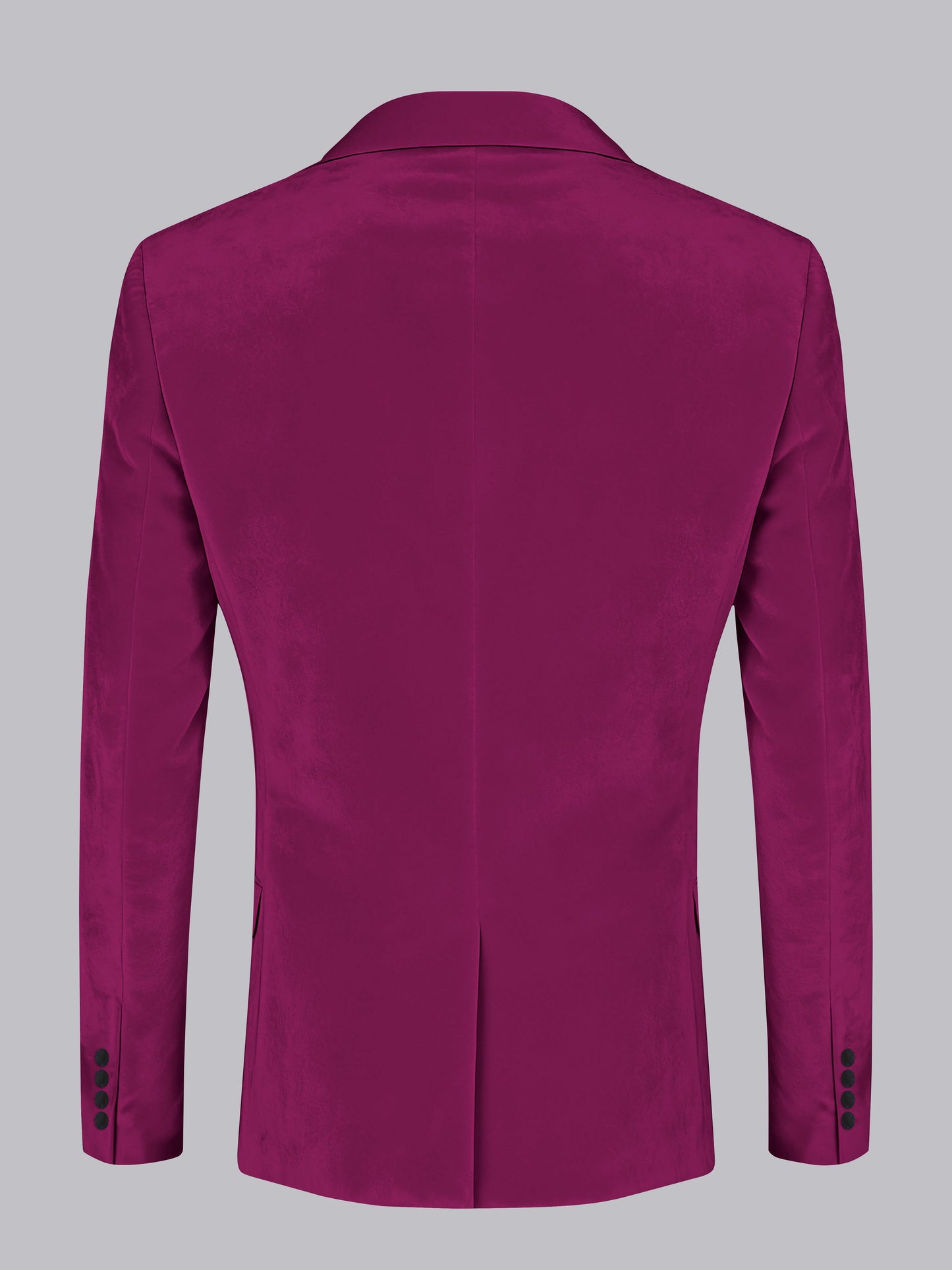 #Color_Fuchsia