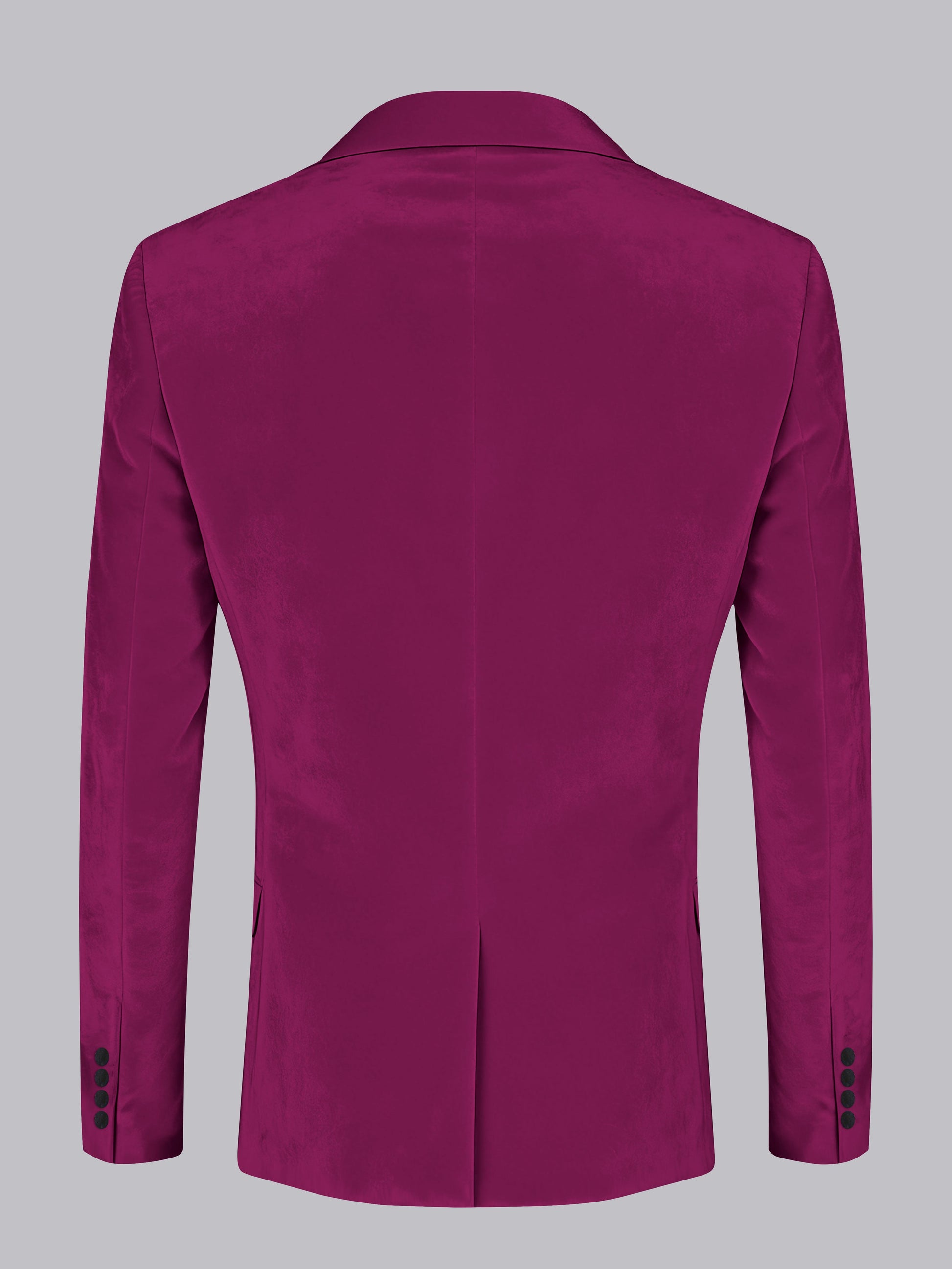 #Color_Fuchsia