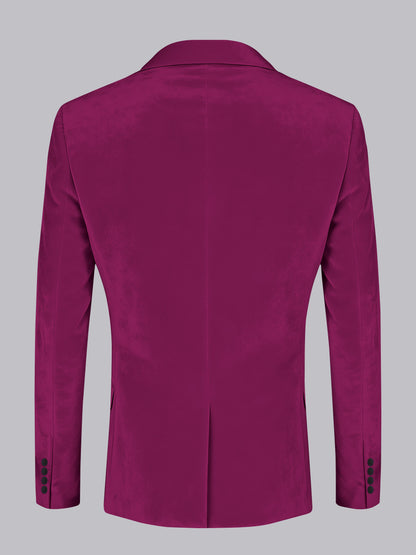 #Color_Fuchsia