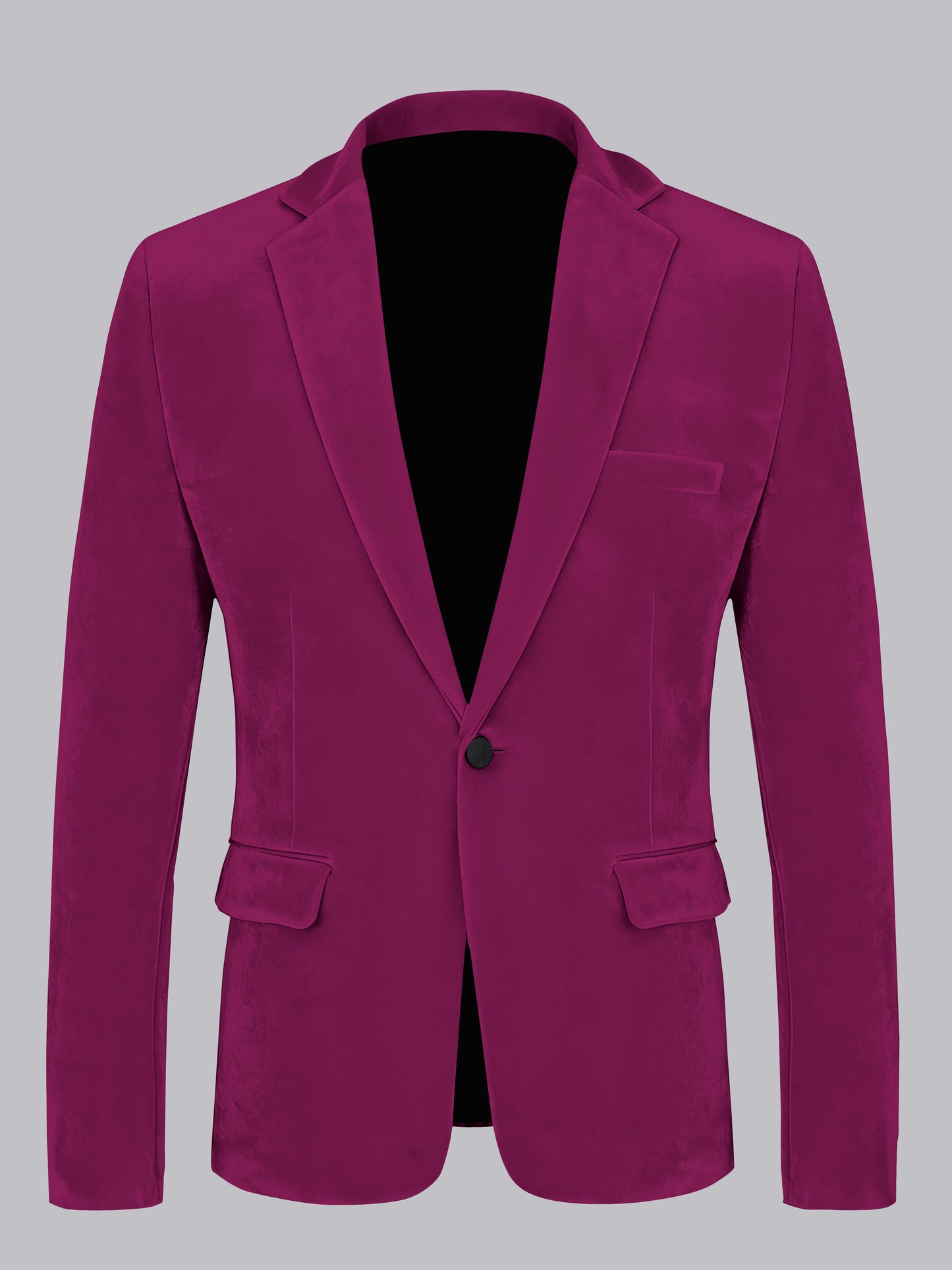 #Color_Fuchsia