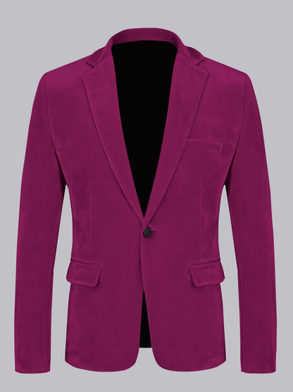 #Color_Fuchsia
