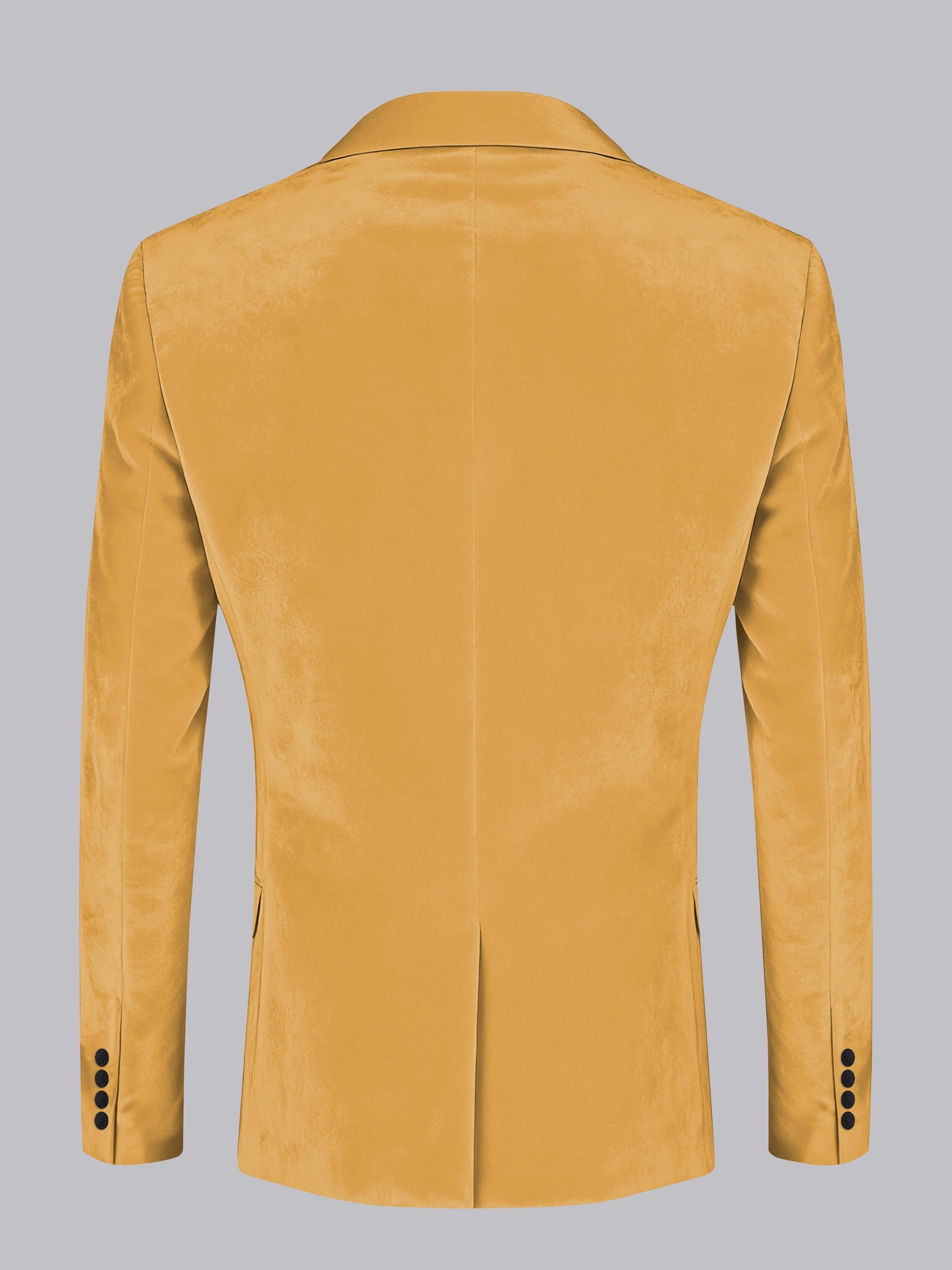 #Color_Gold