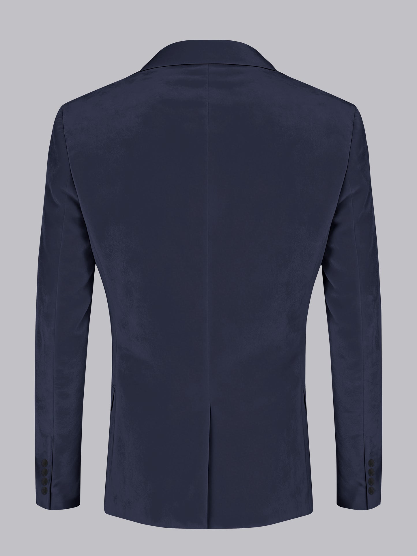 #Color_Navy Blue