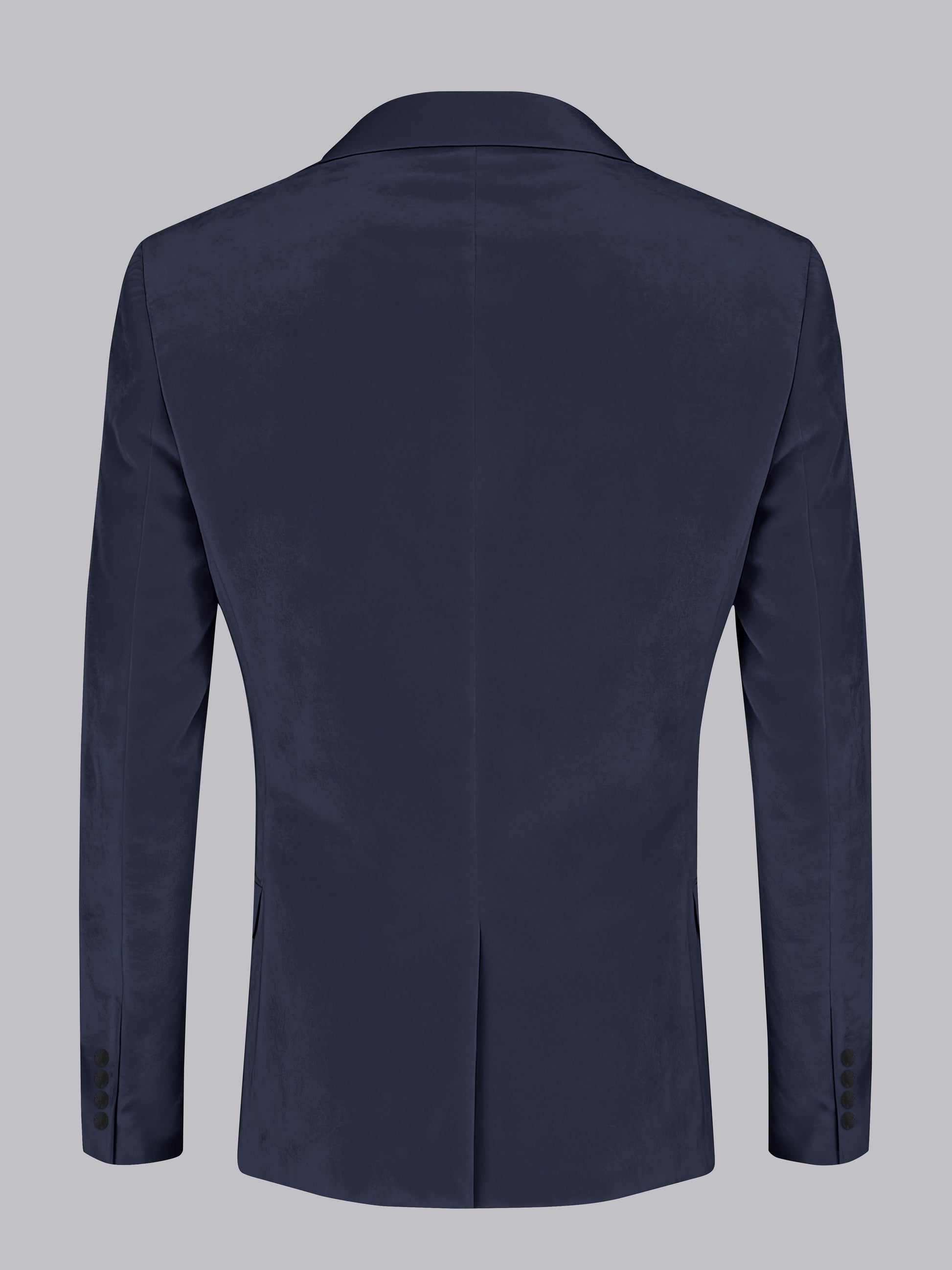 #Color_Navy Blue