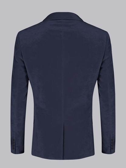 #Color_Navy Blue
