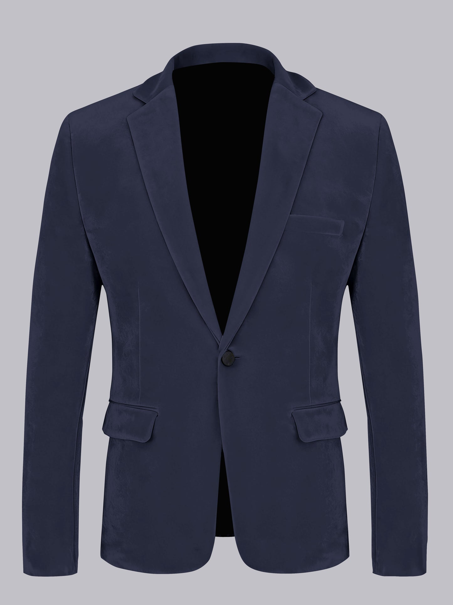 #Color_Navy Blue