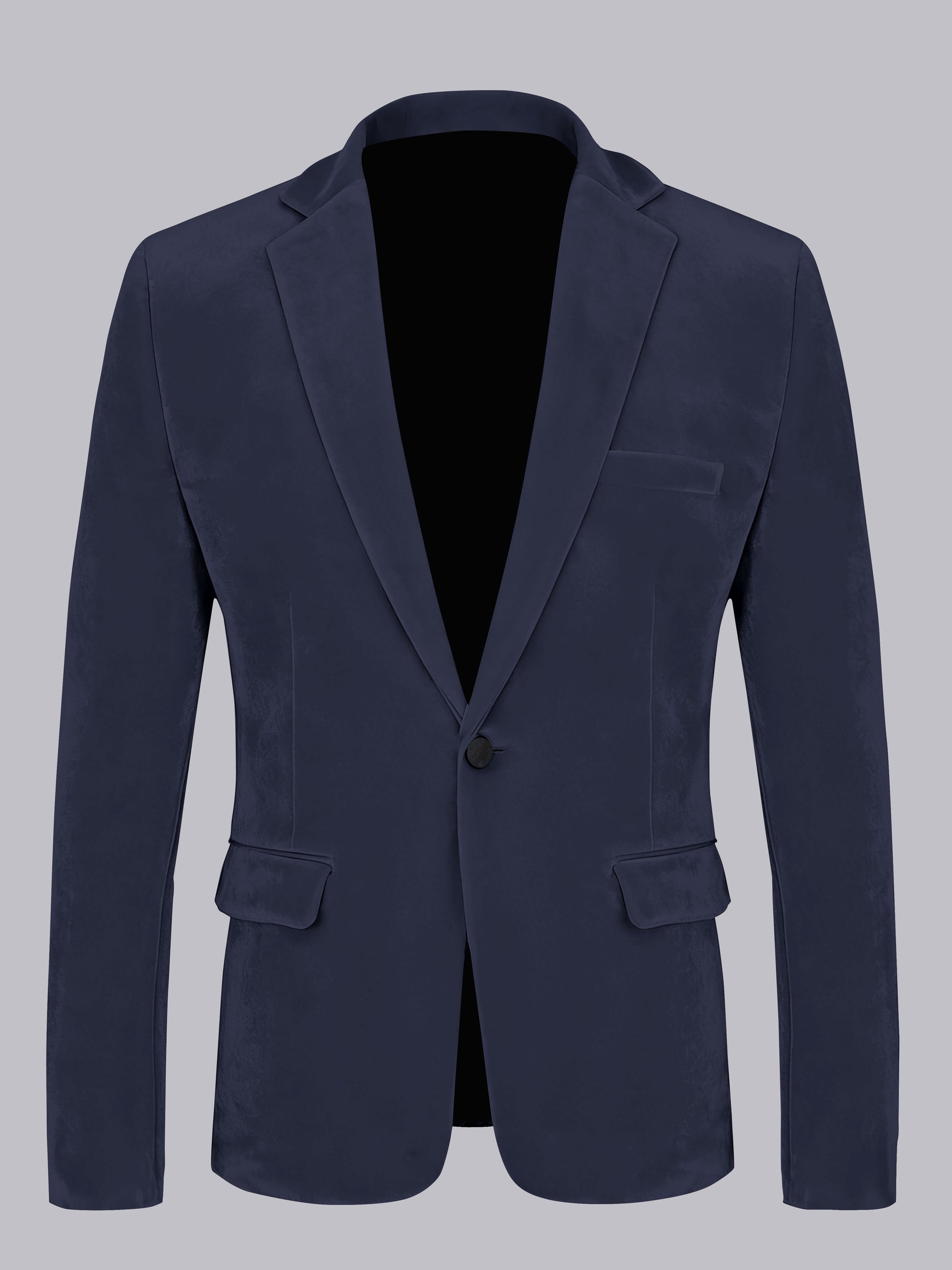 #Color_Navy Blue