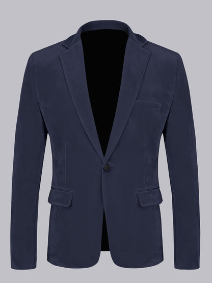 #Color_Navy Blue