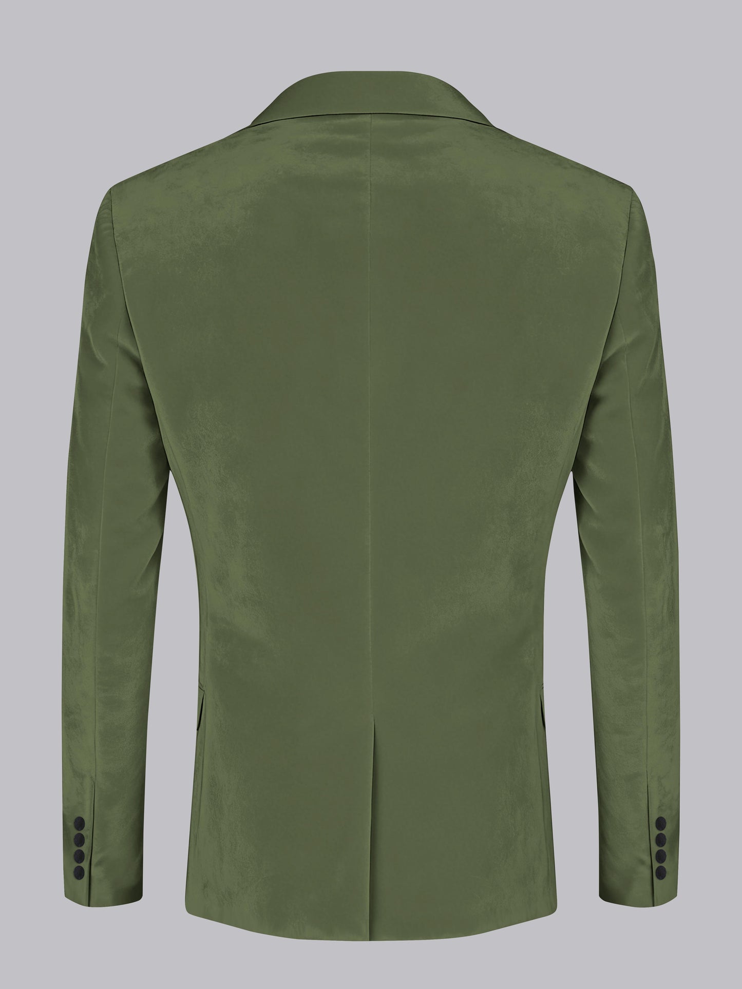 #Color_Olive Green