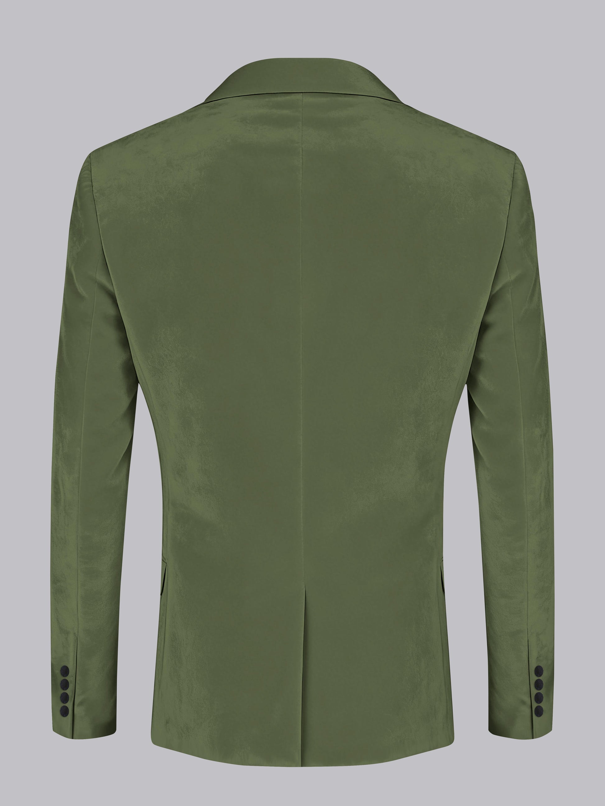 #Color_Olive Green
