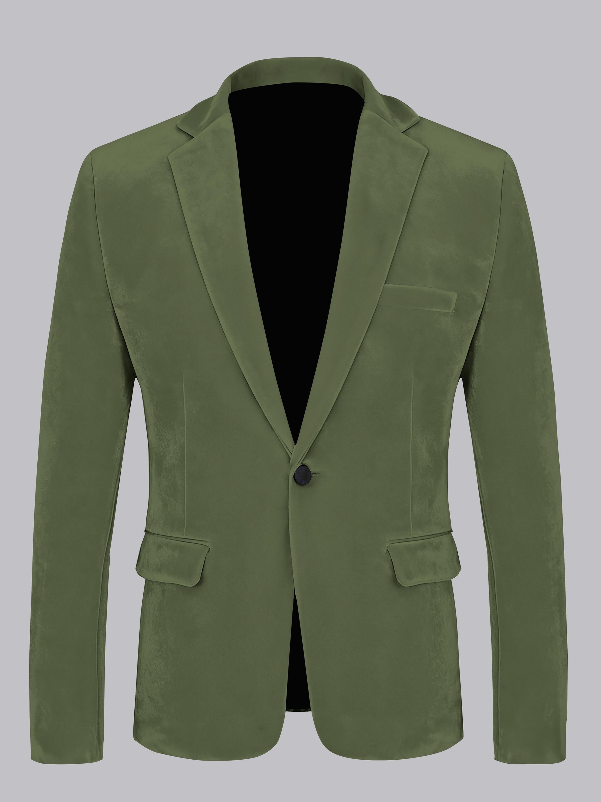 #Color_Olive Green