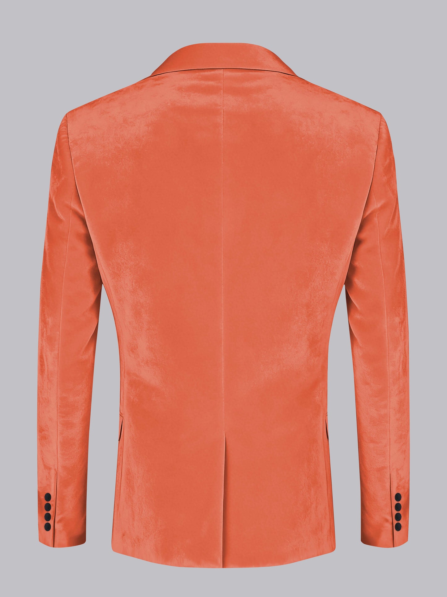 #Color_Orange