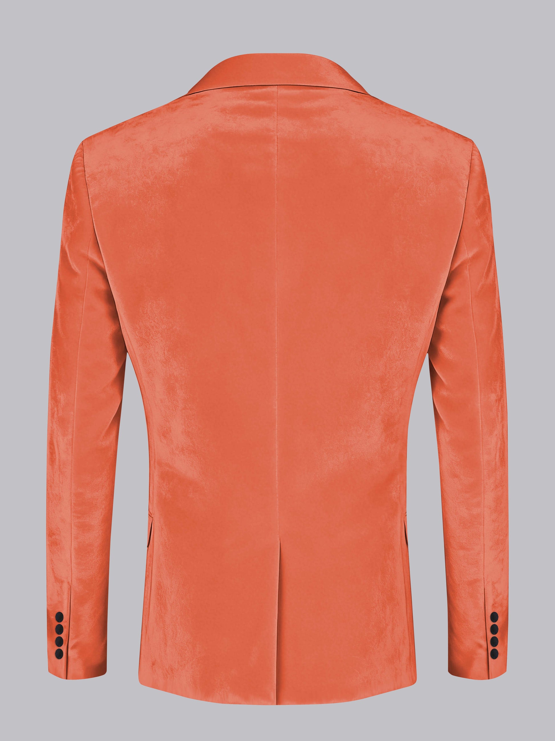 #Color_Orange