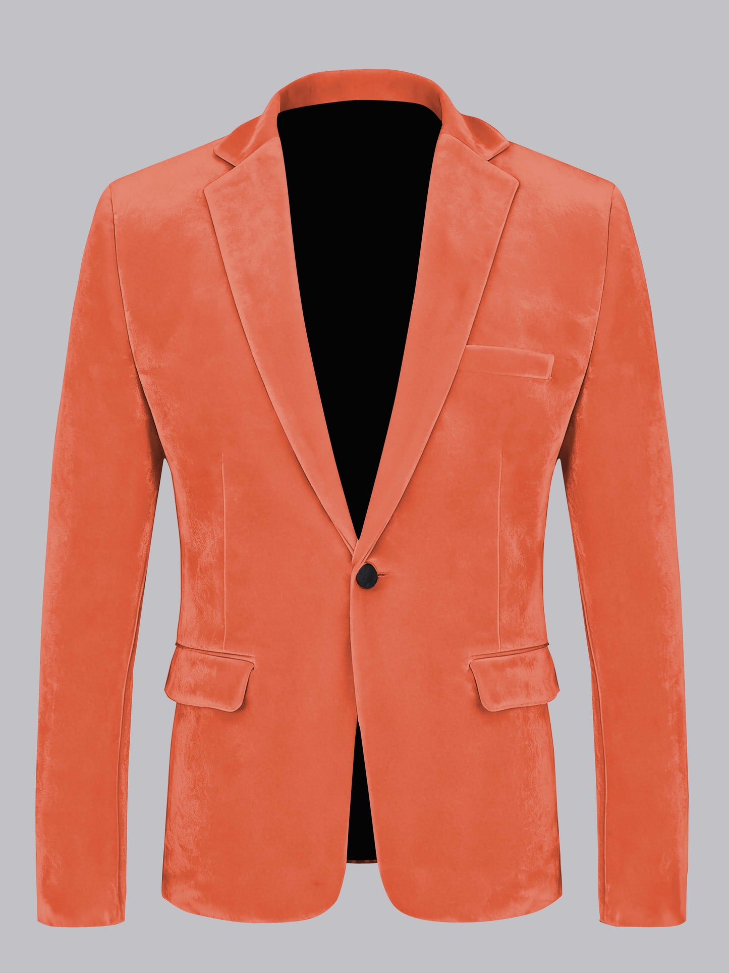 #Color_Orange
