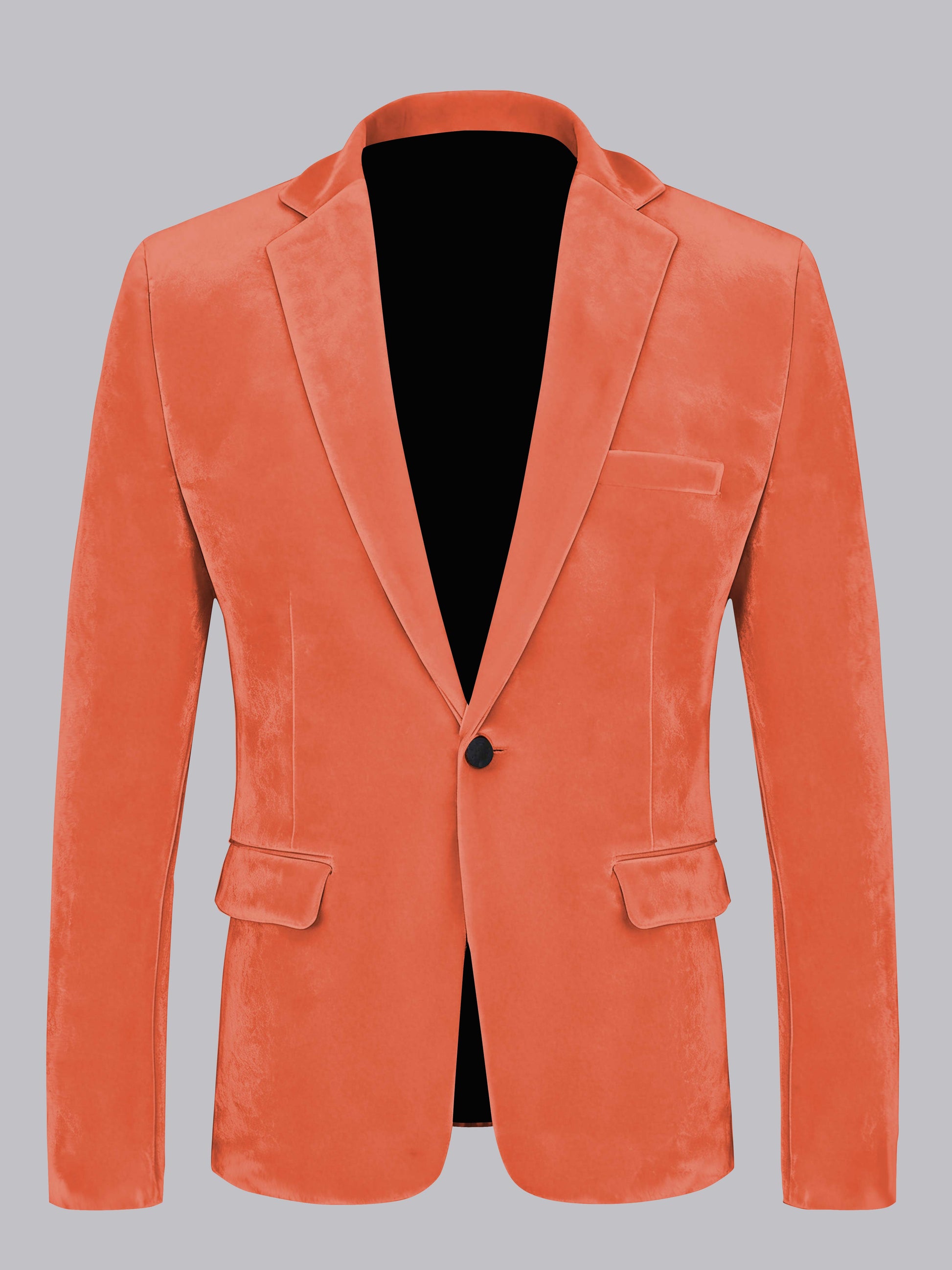 #Color_Orange
